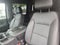 2022 Chevrolet Silverado 3500 HD WT