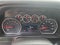 2022 Chevrolet Silverado 3500 HD WT