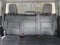 2022 Chevrolet Silverado 3500 HD WT