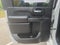 2022 Chevrolet Silverado 3500 HD WT