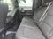 2022 Chevrolet Silverado 3500 HD WT