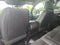 2022 Chevrolet Silverado 3500 HD WT