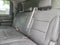 2022 Chevrolet Silverado 3500 HD WT
