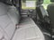 2022 Chevrolet Silverado 3500 HD WT