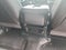 2022 Chevrolet Silverado 3500 HD WT
