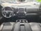 2022 Chevrolet Silverado 3500 HD WT