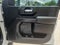 2022 Chevrolet Silverado 3500 HD WT