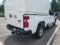 2022 Chevrolet Silverado 3500 HD WT