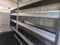 2022 Chevrolet Silverado 3500 HD WT