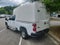 2022 Chevrolet Silverado 3500 HD WT