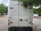 2022 Chevrolet Silverado 3500 HD WT