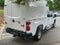 2022 Chevrolet Silverado 3500 HD WT