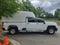 2022 Chevrolet Silverado 3500 HD WT