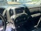2021 Chevrolet Silverado 2500 HD Custom