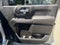 2021 Chevrolet Silverado 2500 HD Custom