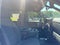2021 Chevrolet Silverado 2500 HD Custom