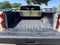 2021 Chevrolet Silverado 2500 HD Custom