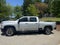2021 Chevrolet Silverado 2500 HD Custom