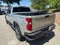 2021 Chevrolet Silverado 2500 HD Custom