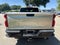 2021 Chevrolet Silverado 2500 HD Custom