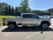 2021 Chevrolet Silverado 2500 HD Custom