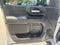2021 Chevrolet Silverado 2500 HD Custom