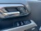 2024 Chevrolet Silverado 2500 HD ZR2