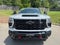 2024 Chevrolet Silverado 2500 HD ZR2