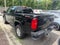2019 Chevrolet Colorado 4WD Work Truck