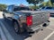 2017 Chevrolet Colorado 4WD Z71