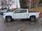 2019 Chevrolet Colorado 4WD Z71