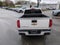 2019 Chevrolet Colorado 4WD Z71