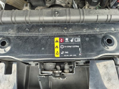 2018 Chevrolet Colorado 4WD ZR2