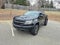 2018 Chevrolet Colorado 4WD ZR2