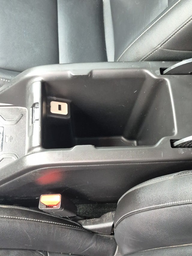 2018 Chevrolet Colorado 4WD ZR2