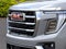 2027 GMC Yukon Elevation