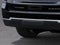 2027 GMC Yukon Elevation