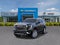 2027 GMC Yukon Elevation