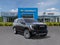 2027 GMC Yukon Denali Ultimate