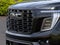 2027 GMC Yukon Denali Ultimate
