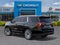 2027 GMC Yukon Denali Ultimate