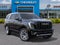 2027 GMC Yukon Denali Ultimate