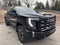 2024 GMC Sierra 3500 HD AT4