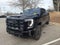 2024 GMC Sierra 3500 HD AT4