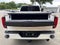 2023 GMC Sierra 3500 HD Denali