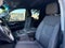 2024 GMC Sierra 2500 HD SLE