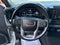 2024 GMC Sierra 2500 HD SLE