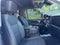 2024 GMC Sierra 2500 HD SLE