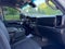 2024 GMC Sierra 2500 HD SLE