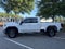 2024 GMC Sierra 2500 HD SLE